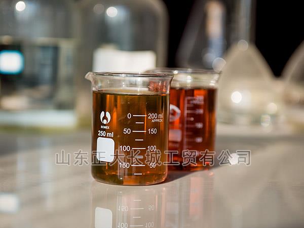 簡(jiǎn)單介紹液壓支架防凍液的具體作用