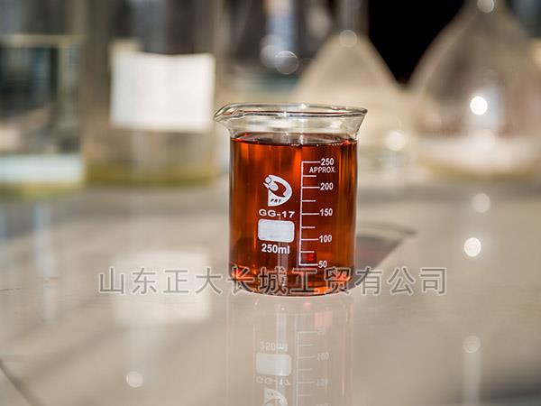 導(dǎo)致液壓支架乳化油性能大打折扣的原因