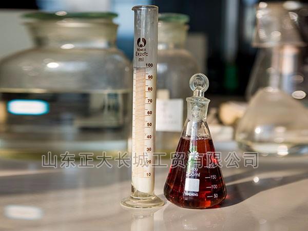 合成切削液B型 合成切削液B型