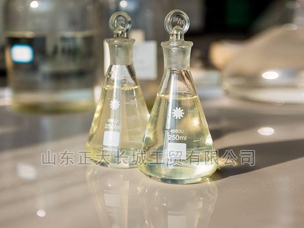 在使用液壓支架防凍液時你忽略了什么？