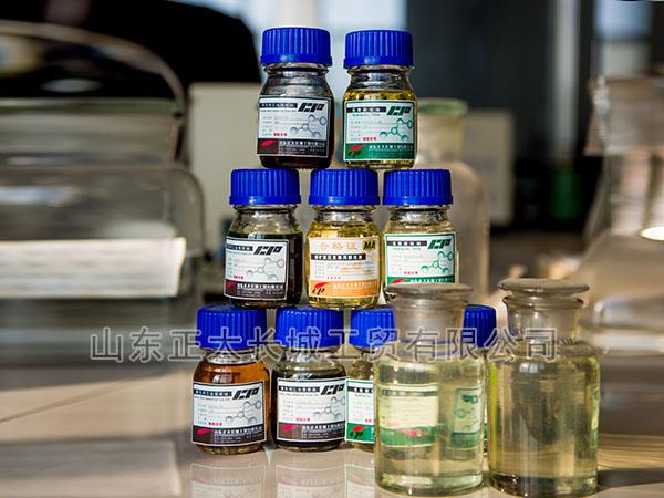 詳細(xì)了解液壓支架防凍液的使用方法