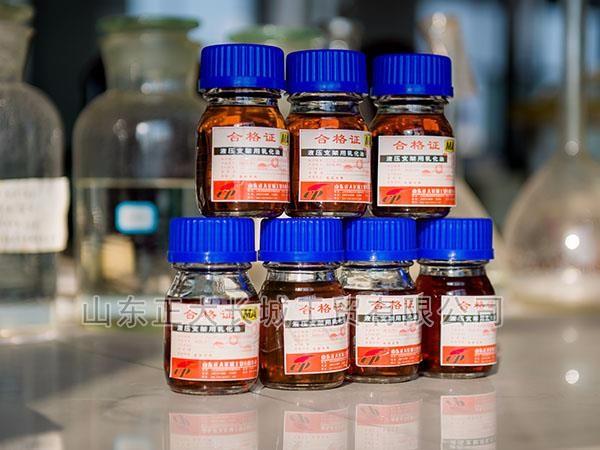 液壓支架乳化油更換時(shí)應(yīng)考慮的七個(gè)因素