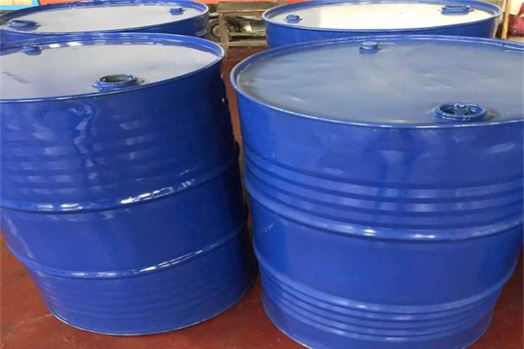 液壓支架防凍液