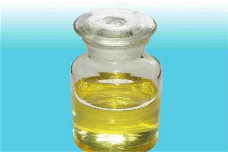 解開液壓支架乳化油使用盲區(qū) 助其優(yōu)勢得以充分展現(xiàn)