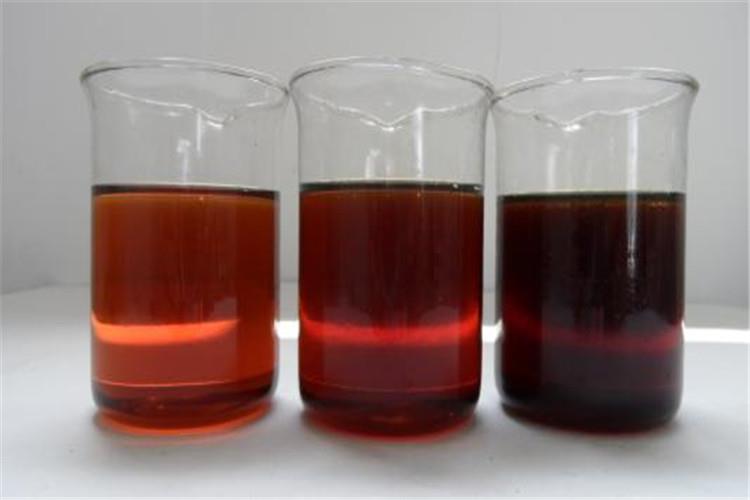 在工業行業中，工業齒輪油是一種不可或缺的潤滑方式，可以用在各種機械設備上以減少摩擦，保護機械及加工件