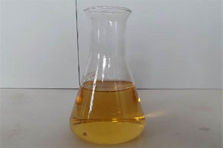 工業齒輪油具備良好的粘溫性，可以在齒面摩擦高溫條件下，仍保持足夠的潤滑油膜