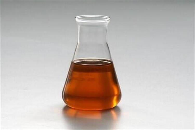 溫度下降時(shí)，工業(yè)齒輪油會(huì)變稠